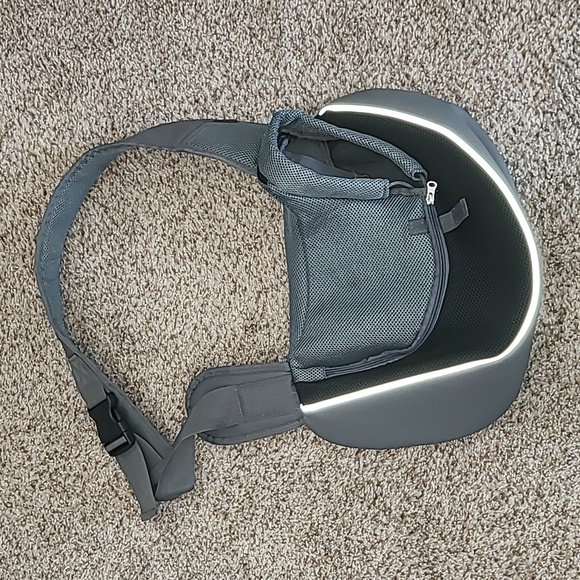 YUDODO Pet Carrier Sling Bag - Picture 1 of 9
